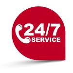 Swift Air Experts - photo 3