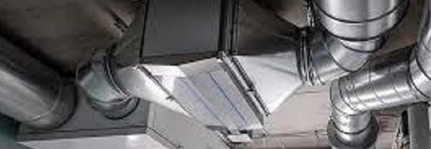 Temp Flow Services cover photo