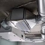 Temp Flow Services - photo 1