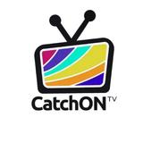 CatchonTV - Sandblasting in Rabat