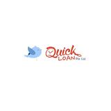 Quick Loan Pte Ltd