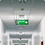 Sygma Fire, Security & Electrical Ltd.  - photo 3