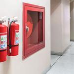 Sygma Fire, Security & Electrical Ltd.  - photo 5