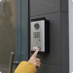 Sygma Fire, Security & Electrical Ltd.  - photo 6