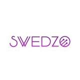 Swedzo - Furniture Stores in Sevran