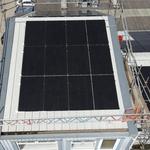 Sygma Fire, Security & Electrical Ltd.  - photo 7