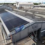 Sygma Fire, Security & Electrical Ltd.  - photo 8