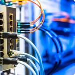 Sygma Fire, Security & Electrical Ltd.  - photo 9