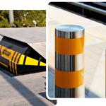 Sygma Fire, Security & Electrical Ltd.  - photo 10