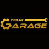 Your Garage Limited - Auto Parts & Supplies