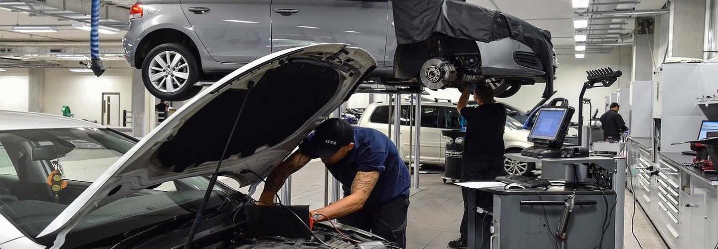 Your Garage Limited cover photo