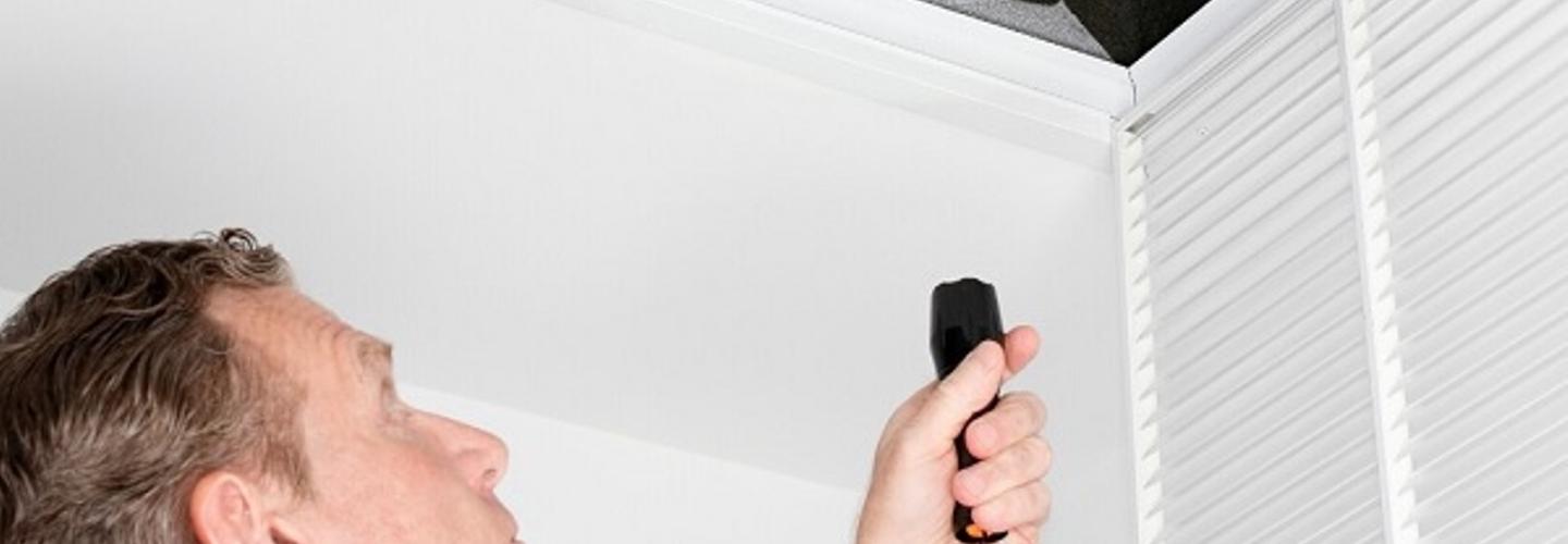 Ultra Chill HVAC cover photo