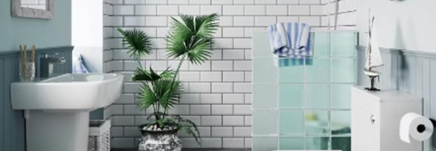 Ultra Chill HVAC cover photo