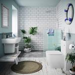 Ultra Chill HVAC - photo 4