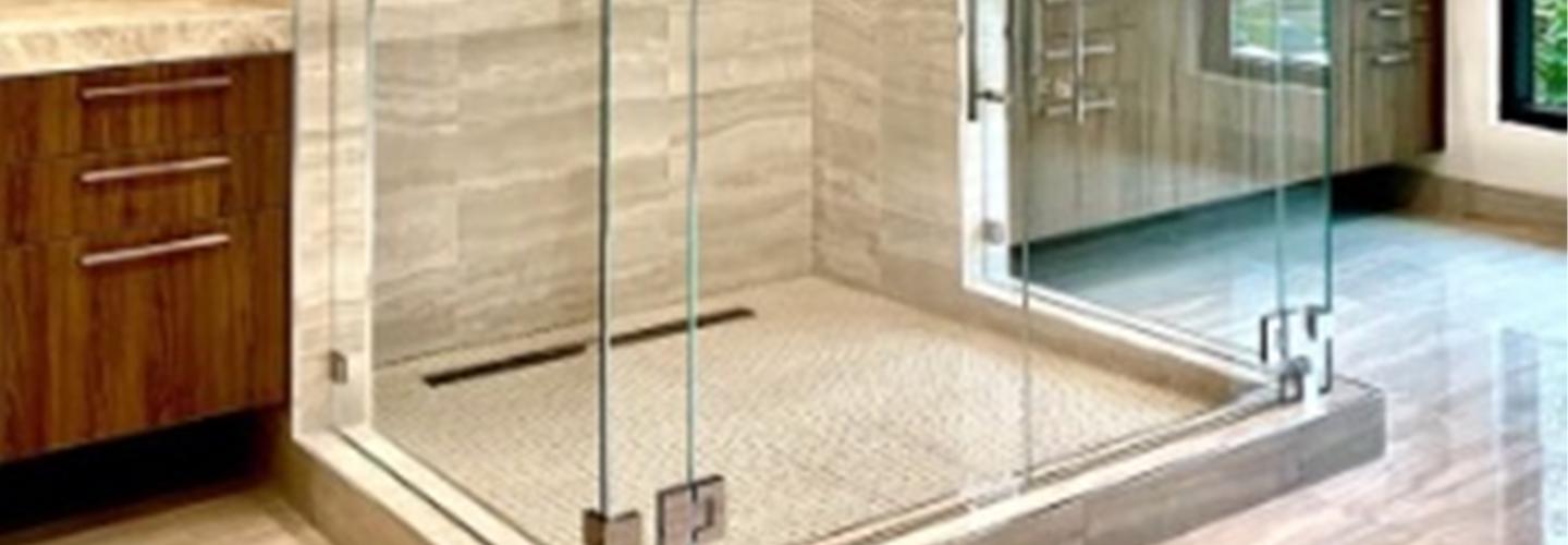 Vent Core Services cover photo