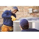 Vent Core Services - photo 1