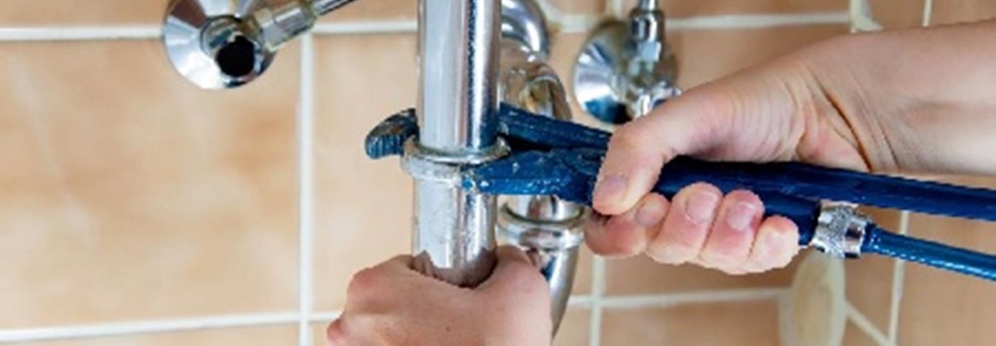 Vent Core Services cover photo