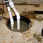 Vent Core Services - photo 2