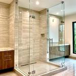 Vent Core Services - photo 3