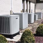 Vent Core Services - photo 4