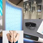 Skin Matters Bristol - photo 1