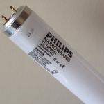 Skin Matters Bristol - photo 2