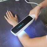 Skin Matters Bristol - photo 3