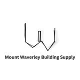 Mount Waverley Building Supply - Door Sales/Installation in Melbourne