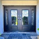 Mount Waverley Building Supply - photo 1