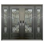 Mount Waverley Building Supply - photo 2