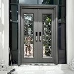 Mount Waverley Building Supply - photo 4