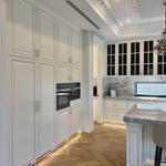 Mount Waverley Building Supply - photo 5