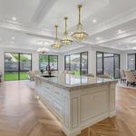 Mount Waverley Building Supply - photo 6