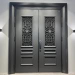 Mount Waverley Building Supply - photo 8