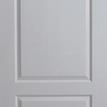 Mount Waverley Building Supply - photo 10