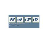 ToDo Plumbing & Heating - Plumbing in Houston