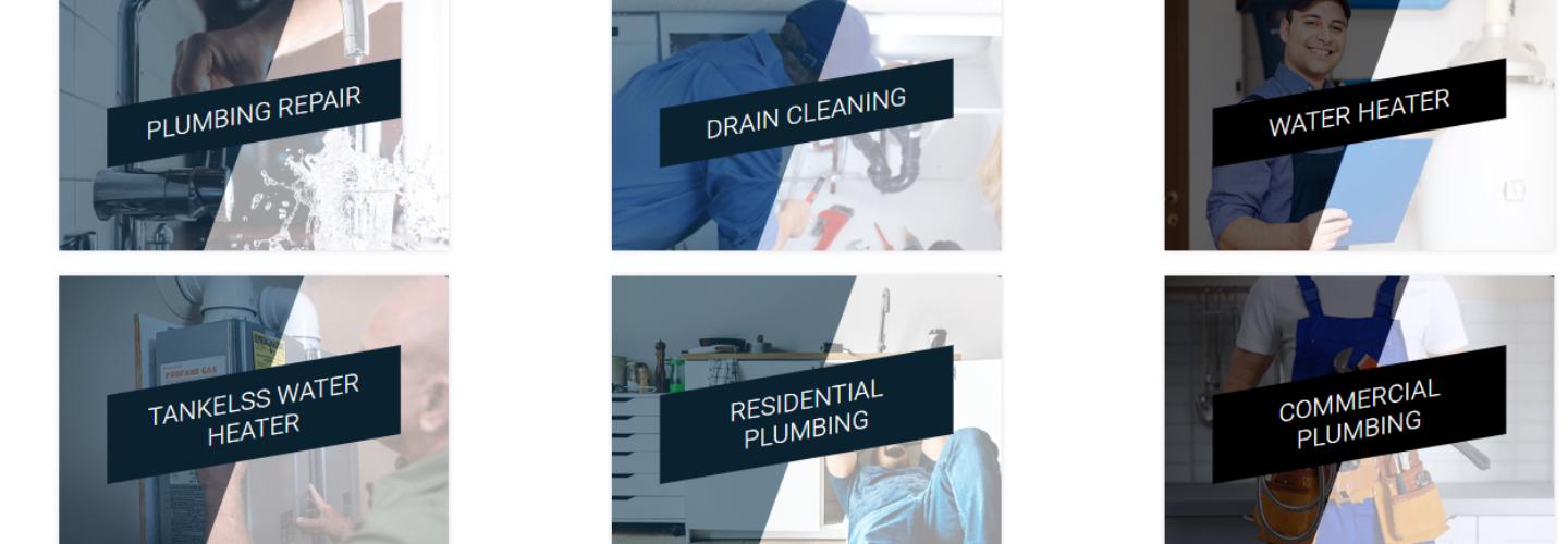 ToDo Plumbing & Heating cover photo