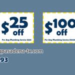 ToDo Plumbing & Heating - photo 2