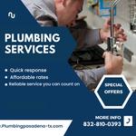 ToDo Plumbing & Heating - photo 4
