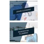 ToDo Plumbing & Heating - photo 6