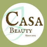 Casa Beauty Tampines