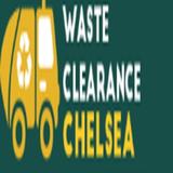 Waste Clearance Chelsea