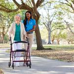 Comfort Keepers - photo 1