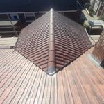 Heritage Roofing Company - photo 2