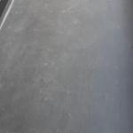 Heritage Roofing Company - photo 3