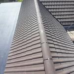 Heritage Roofing Company - photo 4