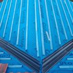 Heritage Roofing Company - photo 5