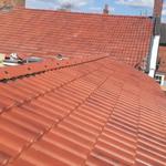 Heritage Roofing Company - photo 7