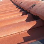 Heritage Roofing Company - photo 8