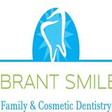 Vibrant Smiles Family & Cosmetic Dentistry